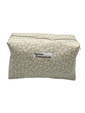 Trousse Soft Leopard