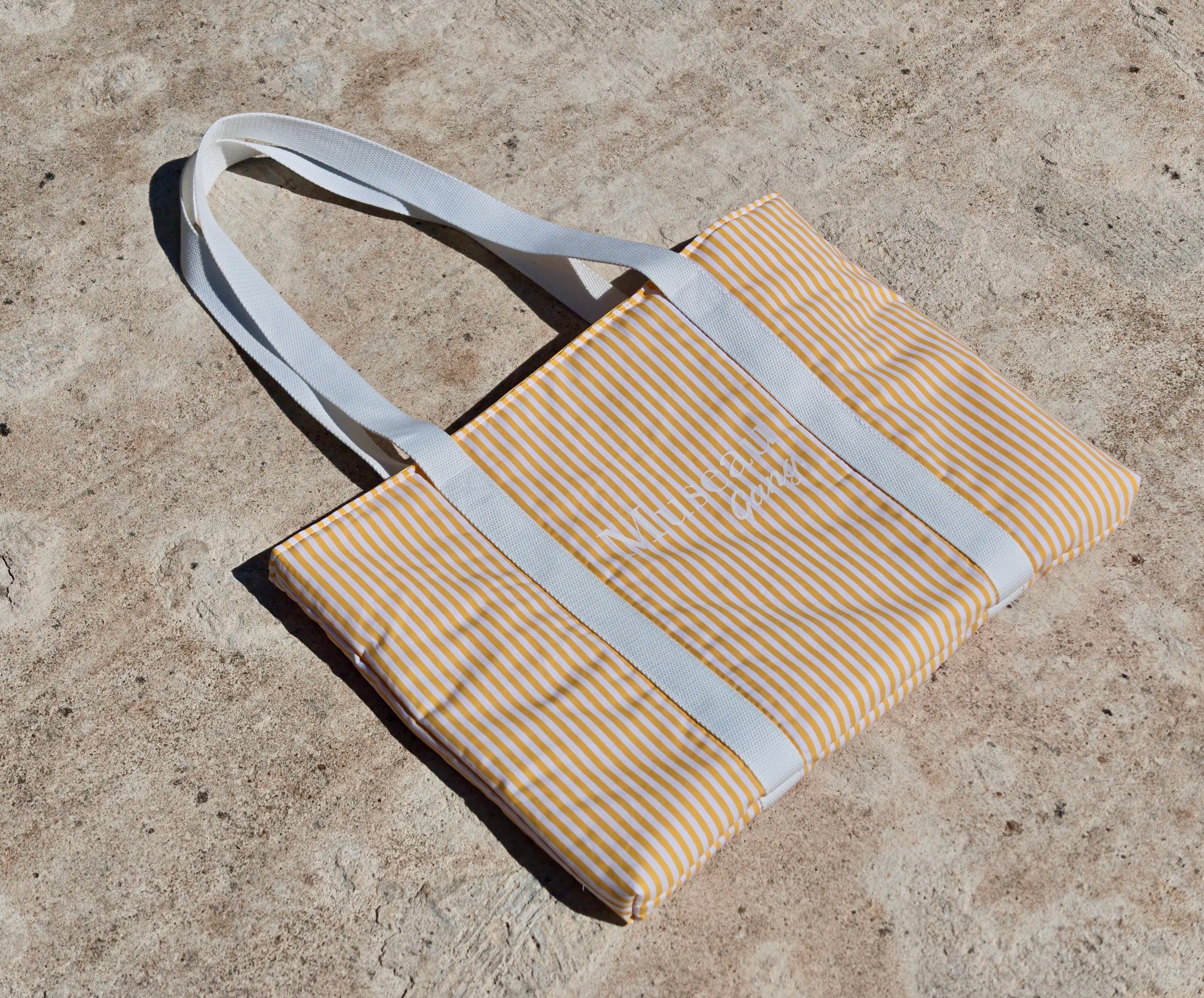 Sac cabas - Pulco