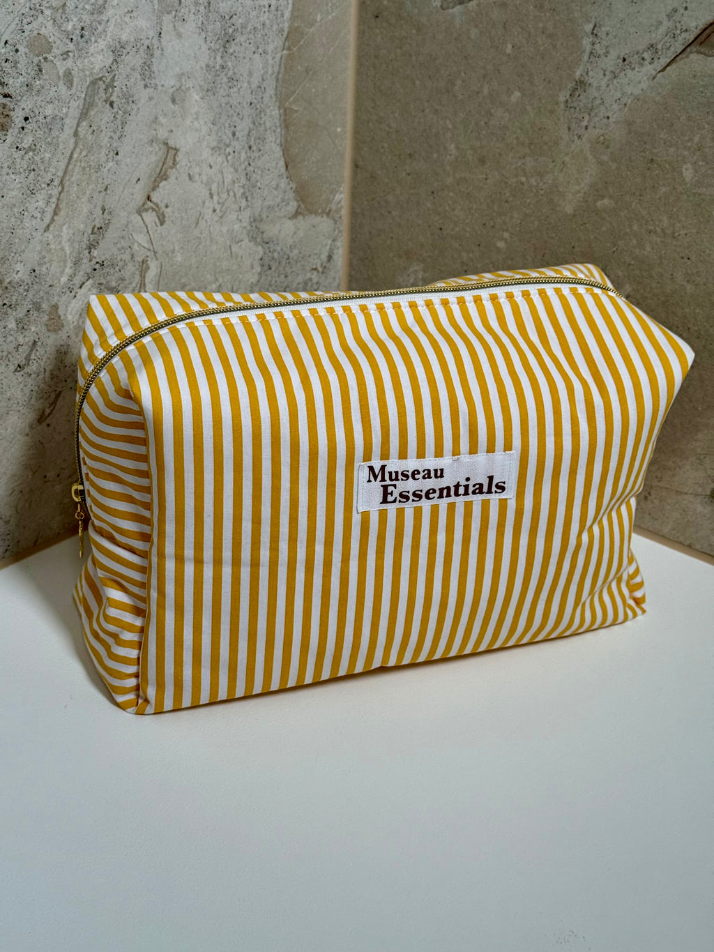Trousse de voyage - Pulco