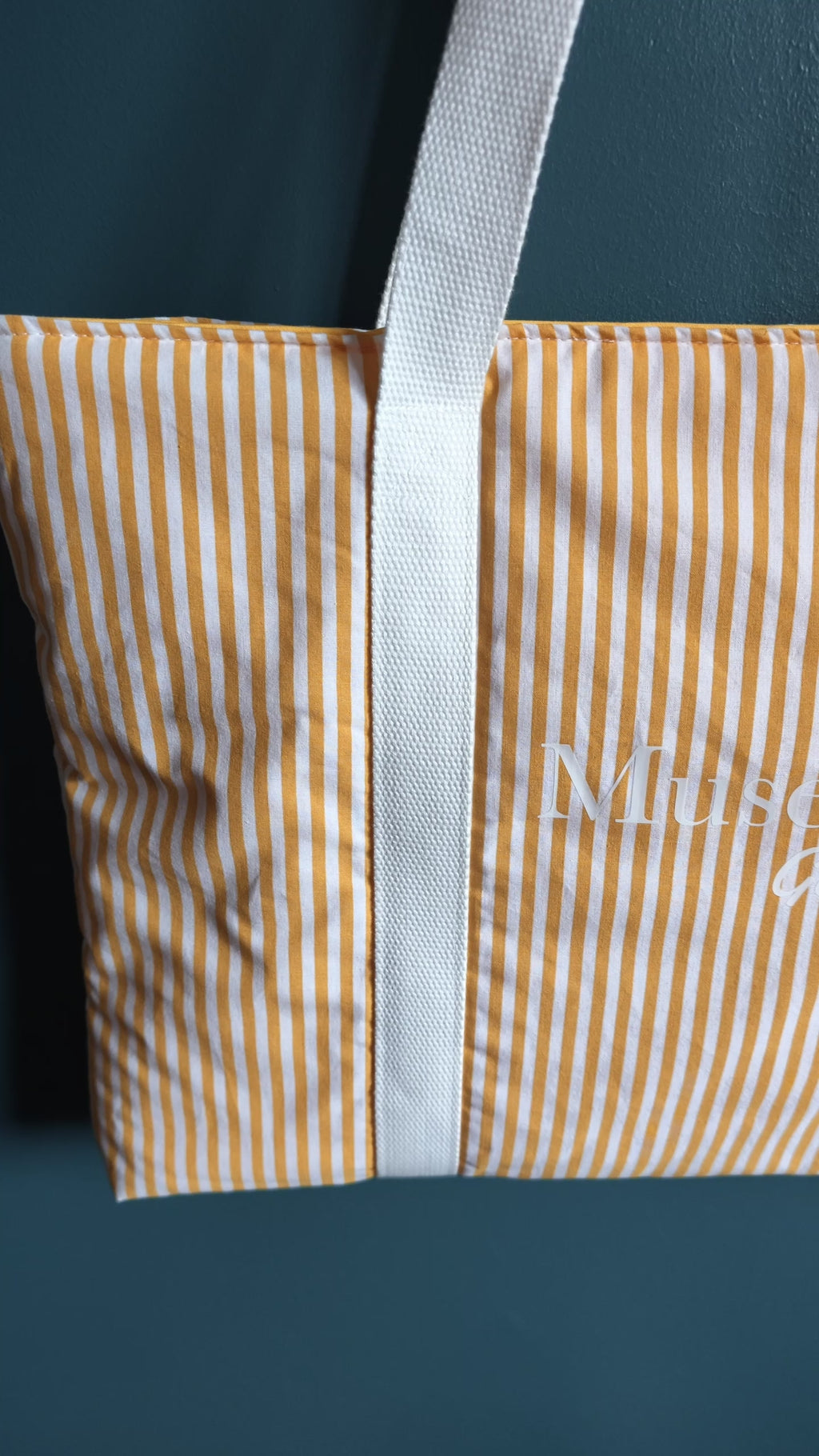 Sac cabas - Pulco